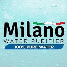 I've been using milano purifier with an annual maintenance contract where they would change the filter for free, as many times than needed of course (we're a small family of 4. Milano Water Purifier Posts Facebook