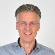 Ter gelegenheid van het 25 jarig bestaan van Diligence dit jaar, mocht ik… 