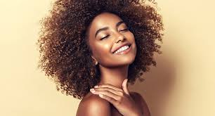 McBride Research Laboratory Names New President