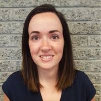 Jessica Lacoursière