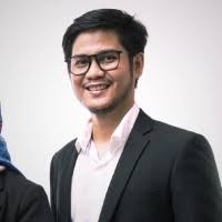 6000+ “Tan” profil