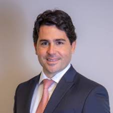 The current status of Bill 2,338/2023: regulating artificial intelligence  in Brazil