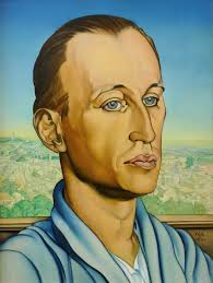 David Leder (1888–1947)