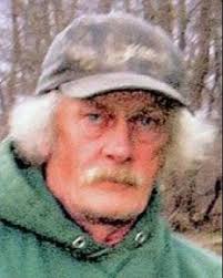 Keith W. Redick Sr. Obituary July 26, 2016