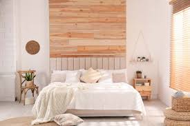 All another in life can be a great chance to improve your mind, if you are offering a confused time and need some bedroom ideas, let you inspiring! Six Elements To Bring Unique Style Into Your Master Bedroom Design