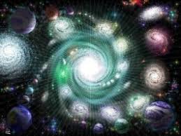 как узнать есть ли у тебя дар к магии тест Kak Uznat Menya Magicheskie Sposobnosti Magicheskaya Sila Cheloveka