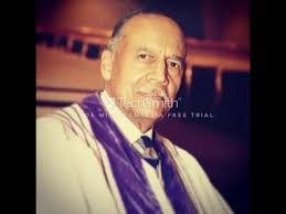 Howard Tillman's Instagram, Twitter & Facebook