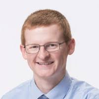 100+ "Mitchell Hayes" profiles