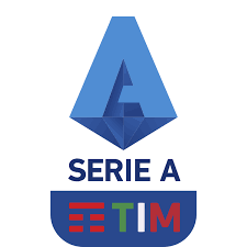 Логотип телеканала матч тв (россия). Match Tv Onlajn Translyacii Sportivnyh Sobytij Obzor Novostej Video Meropriyatij I Intervyu Sportsmenov