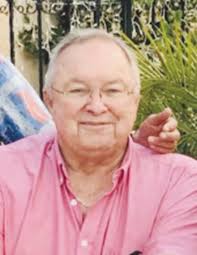 Obituaries, May 20, 2022