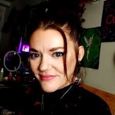 lastday #stubhub #gratitude #farewell #newchapter #memories #opentowork