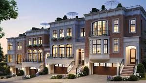 337 Oregon St Cincinnati Mt Adams Oh 45202 Mls 1516570 Townhouse Exterior Luxury Townhouse Townhouse Designs