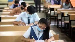 Suresh kumar has informed that the karnataka secondary education examination board (kseeb) will conduct its sslc (class 10) examinations 2021 in the state, in the offline format, on. Karnataka Sslc 2021 Results Declared Here S How You Can Check Scorecard Karnataka News Zee News