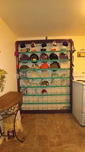 Maybe you would like to learn more about one of these? Pin On Repurposed Furniture Diy