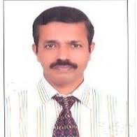 100+ "Murali" profiles