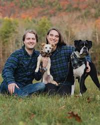 Help over 180,000 pets, that are available through rescues and shelters, find a home. Rescue Me Vt Home Facebook