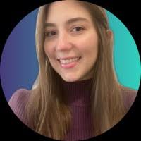 100+ perfiles de «Cacciatore»