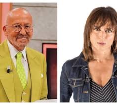 O feminismo está a ficar puritano? combativa para uns, irritante para outros, fernanda câncio nunca diz que não a uma guerra de palavras. Kbmnyu7wy82d5m