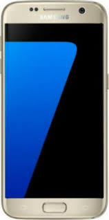 Samsung M130L Galaxy U full ...