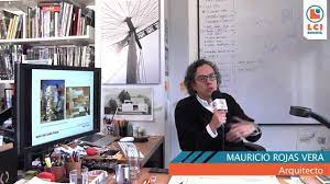 We did not find results for: Entrevista Arquitecto Nuevo Edificio Lasalle College Youtube