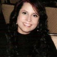 Carlos Yarleque's Instagram, Twitter & Facebook