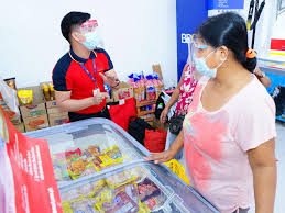 Check spelling or type a new query. All Alfamart Branches To Remain Open On Holy Week Special Deals On Seafood Bmplus