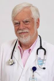 D. Barry Boyd > Specialists > Yale Medicine