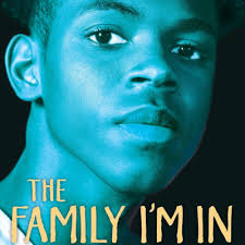 Tracey West: Dragon Masters by The Book Faire