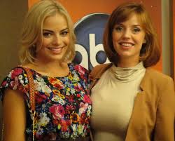 Abctca2011 005 Jpg 3396 2732 Margot Robbie Kelli Garner Christina Ricci