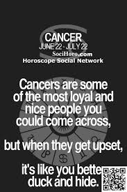 Intuitively, you can probably make an accurate assessment of a situation or particular person. Pin By Trashers On Quotes Daily Horoscope Cancer Cancer Horoscope Daily Horoscope