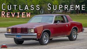 Image result for Light Golden Carmel Firemist 1979 Oldsmobile