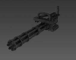 Djkorg 3d Models 5