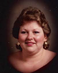 Barbara Fairchild Obituary July 2, 2023