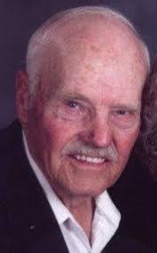 Ray Rader's Instagram, Twitter & Facebook