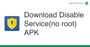 Pnf no root apk pnf no root pro apk. Disable Service No Root Apk 1 7 Android App Download