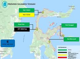 Persiapan Teknis Pelaksanaan Penerimaan Cpns 2018 Resmi 19 September 2018 Belajar Tanggal