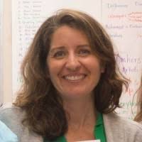 60+ "Amy Smith" profiles