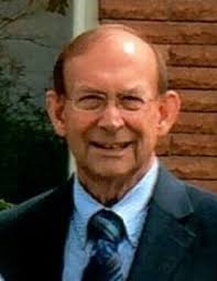 Obituary information for Harold "Gene" Fleming