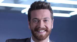 Engin öztürk, 28 eylül 1986 tarihinde eskişehir'de nermin öztürk, erdoğan öztürk çiftinin dördüncü çocuğu olarak doğmuştur. Engin Ozturk Kimdir Engin Ozturk Kac Yasinda Haberler Milliyet
