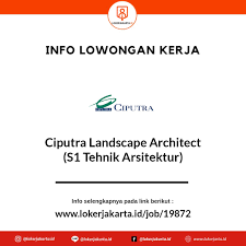 Lowongan kerja hotel di bali | hhrma hotel bali. Lowongan Kerja Arsitek Like And Share