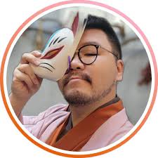 魔理花•ｍａｒｉｋａ•