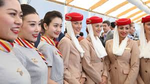 Between africa and turkey (bidirectional). The World Airline Awards Who S Who 2016 Skytrax