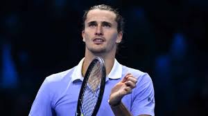 Telecom Asia Sport - News update