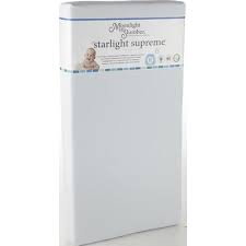 7 5 Mattress Moonlight Slumber Http Delanico Com Mattresses 75 Mattress Moonlight Slumber Fip1055 M Mattress Waterproof Mattress Waterproof Mattress Pad