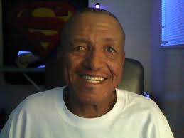 Lillian Wilson Obituary (2013)