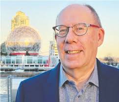 UBC stats prof ponders puzzling past