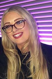 Celebrating our Educators