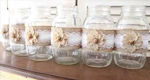 Rustic Wedding Supplies Wholesale Centerpiece Wraps Backyard Simple Using Wedding Supplies Wholesale Mason Jar Wedding Rustic Wedding Decorations Mason Jars