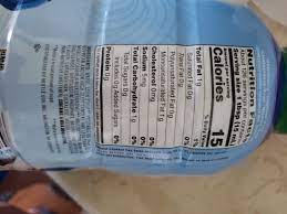 Shop for sugar free coffee creamer in coffee creamers. Sugar Free French Vanilla Coffee Creamer Nestle