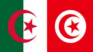 Pour plus d'informations, visitez les embassypages de. La Tunisie Entre Soutien Et Prudence Envers Les Freres Algeriens Marsad Tunisia